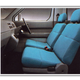 Illustration for article titled Suzuki's 1995 UT-1 Concept Makes Cold, Modular Rationality Fun, Somehow